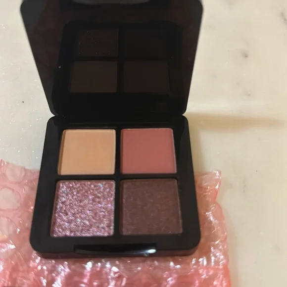 Life of the Party Vol. 2, Shades by Shan - Picture 7 of 7